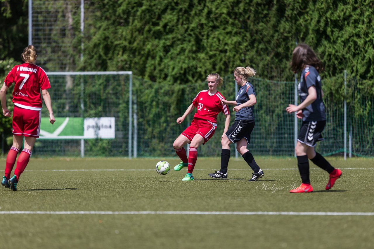 Bild 98 - Final Four